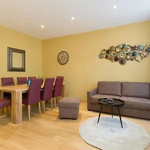 Pezzl 1170 Appartement Vienne
