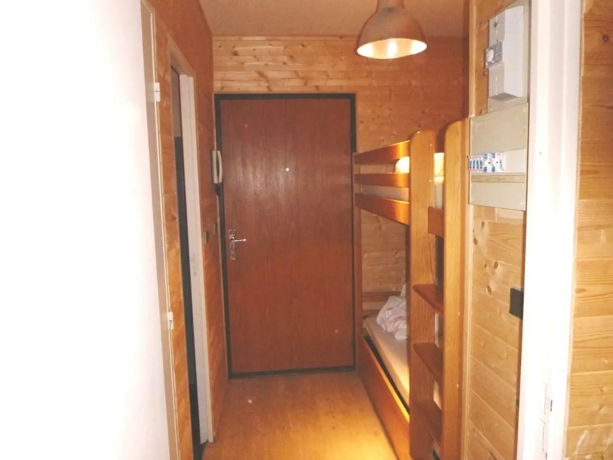 L'Esprit Chalet By Soda Bagneres-de-Luchon 0*,